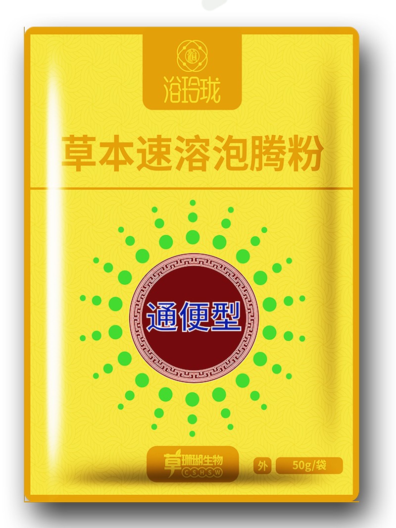  ԡ�ᭇ�ݱ��������v�� ͨ����