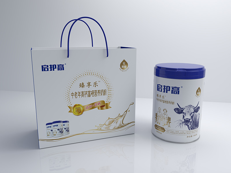 圣元啟護高臻享樂中老年高鈣富硒營養(yǎng)奶粉1.jpg 圣元啟護高臻享樂中老年高鈣富硒營養(yǎng)奶粉1.jpg