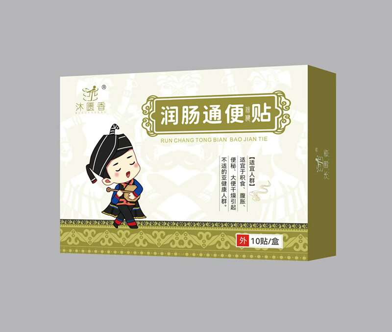 ��T��С���۾��N���ŷ��������_��С�������º��o