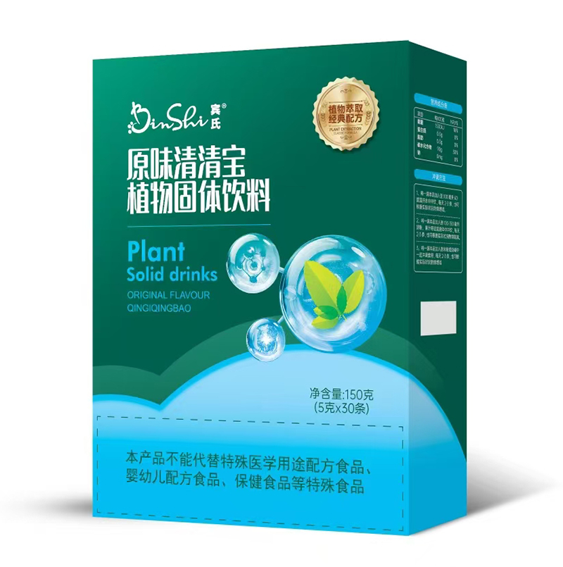  �e��ԭζ���匚