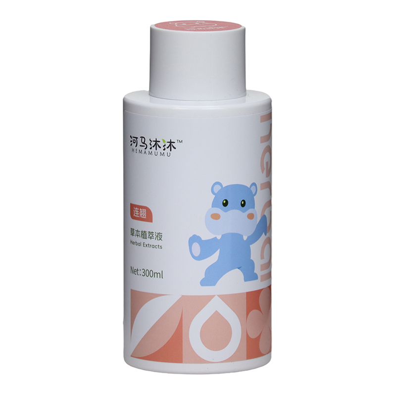  ���R�����B�N�ݱ�ֲ��Һ