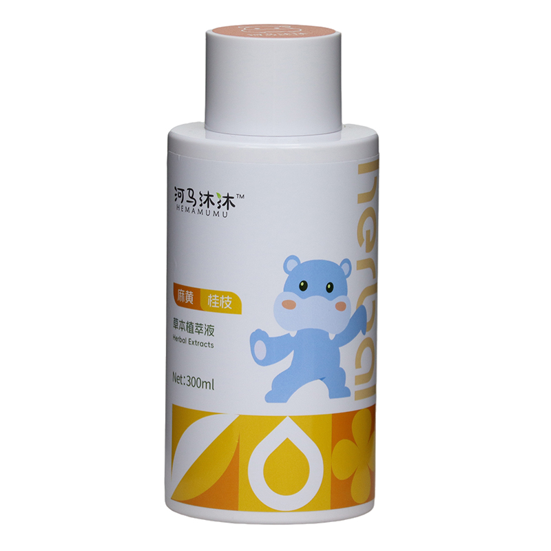  ���R�������S��֦�ݱ�ֲ��Һ