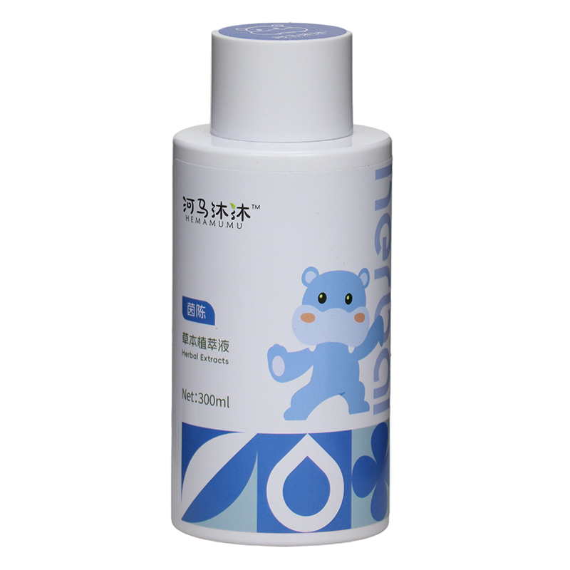  ���R������ꐲݱ�ֲ��Һ