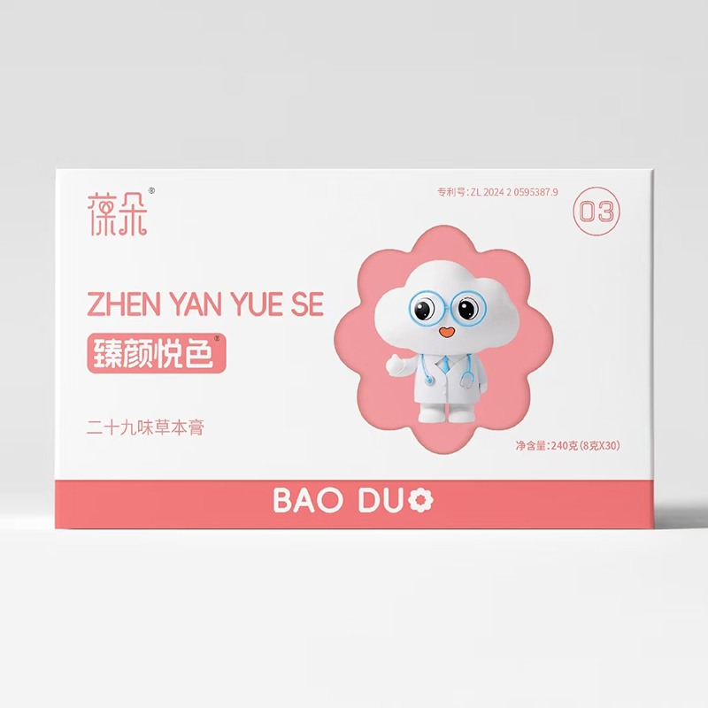 ˎʳͬԴ�����B(y��ng)��������ɫ�ݱ���I�B(y��ng)������ĸ�����̻���_��