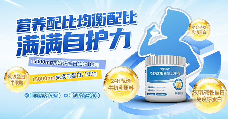 ��ؐ�������򵰰׏�(f��)�϶��� ��ע���o(h��)�����o(h��)�ó��L(zh��ng)