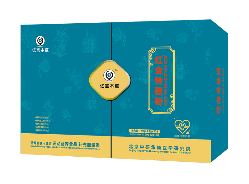 �����x��+�ƌW(xu��)�䷽���|�����ŷ��_������ͨ��