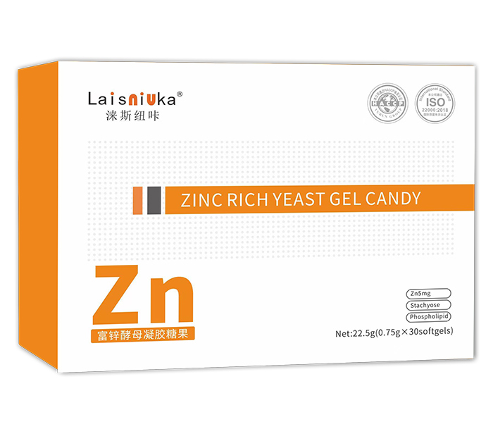 ��ه֮�x���Z˹�~�Ǹ��\��ĸ���z�ǹ��_�����̟ᳱ