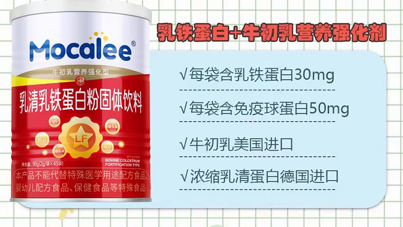   �~�������F����+ţ����I(y��ng)�B(y��ng)��(qi��ng)����