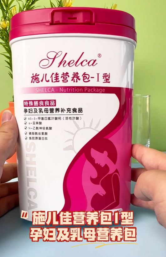 ʩ���ѠI�B(y��ng)��1��-�ЋD����ĸ�I�B(y��ng)�� ����(zh��n)�I�B(y��ng)���o���ڠI�B(y��ng)����