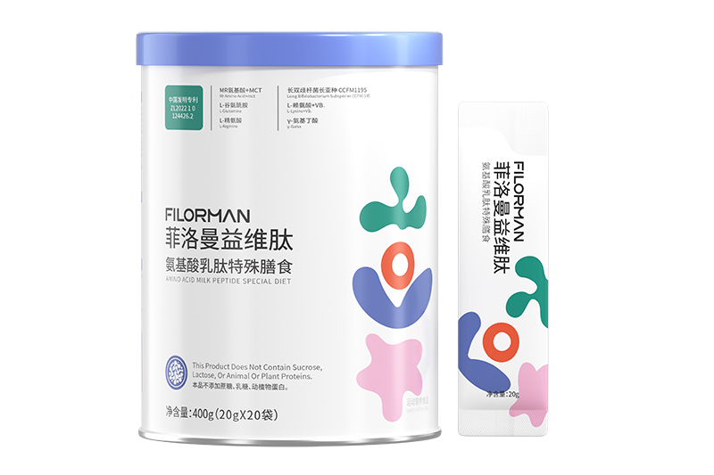 �ź�һ�I�B(y��ng)�ӳ�����������S�������������Lÿһ����ĸ�����̻���M(j��n)����