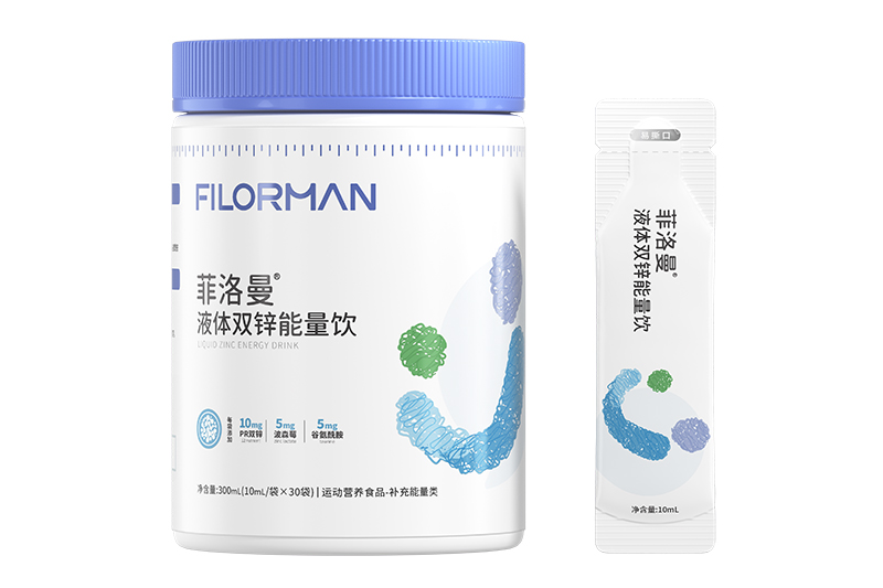 ������Һ�w�p�\��������̣��p�\�(q��)�����_��ĸ��I�B(y��ng)ؔ����ƪ