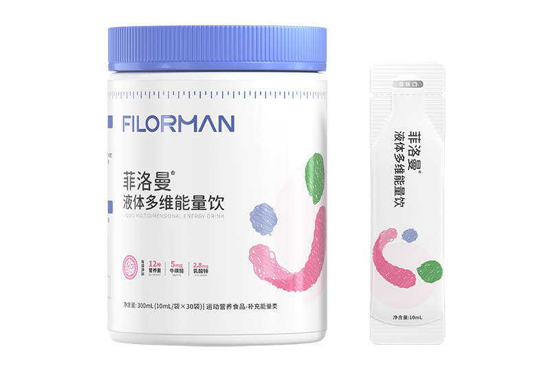 ���˷�����Һ�w��S���������ռ��ͯ�I�B(y��ng)�Ј��șC