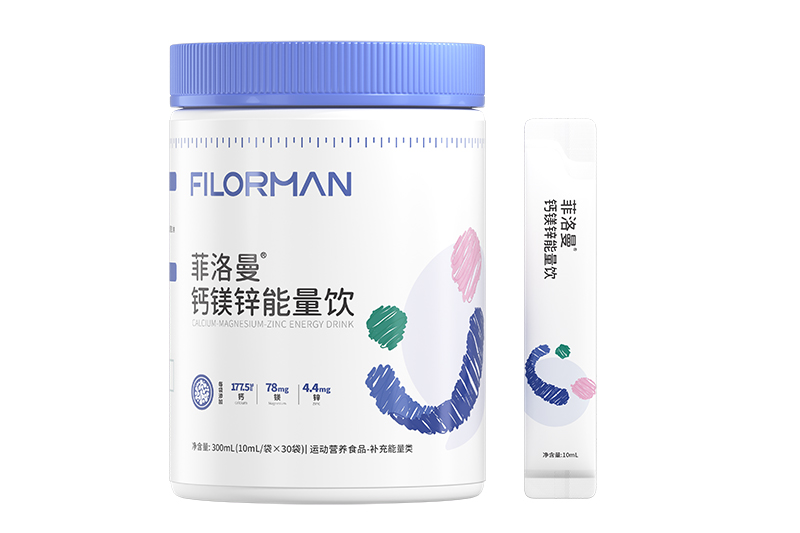 ���ؠI�B(y��ng)�ӳ����������}�V�\�������L �����͡�