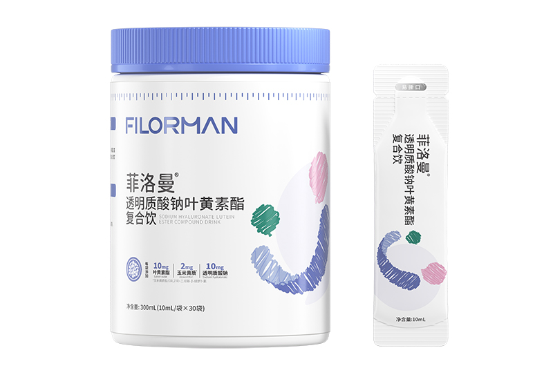 ������͸���|(zh��)���c�~�S������(f��)���,�������ɡ��S�ҽ��Ĵ���