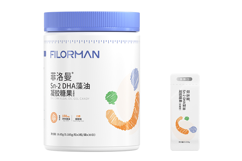 �߼���������ȫ��������Sn-2 DHA�������z�ǹ��\������