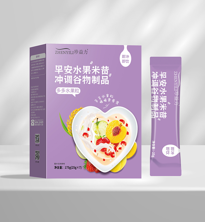 珍益力早安水果米昔.jpg 珍益力早安水果米昔.jpg