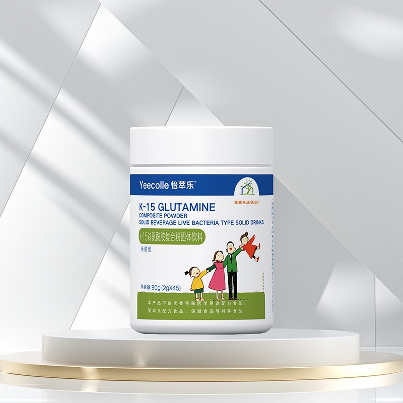  ���͘�(l��)K-15�Ȱ�������(f��)�Ϸ۹��w����\(ch��ng)�д���