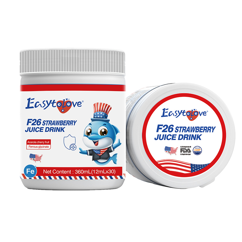 ���̟ᆢ��˼���F26��ݮ֭�Ʒ���F�����M(j��n)�ڼ�Ʒ�����Ј�