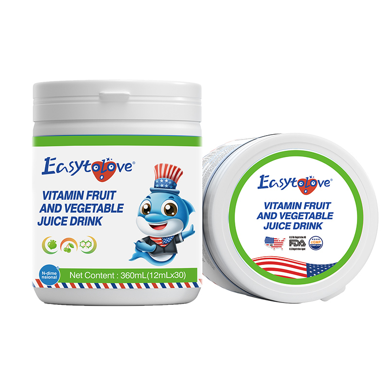 ˼��׶�S��V�I�B(y��ng)��ԏጡ��p���a(b��)�o���·�ʽ