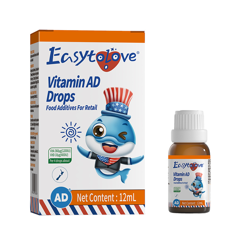 思睿米維生素AD復(fù)配食品營養(yǎng)強(qiáng)化劑.jpg 思睿米維生素AD復(fù)配食品營養(yǎng)強(qiáng)化劑.jpg