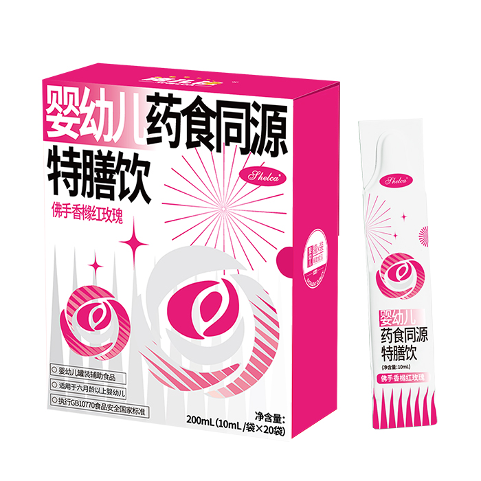 �K�˟��N��ʩ���ѷ����㙴�tõ��������\����(j��ng)�N�̼�����