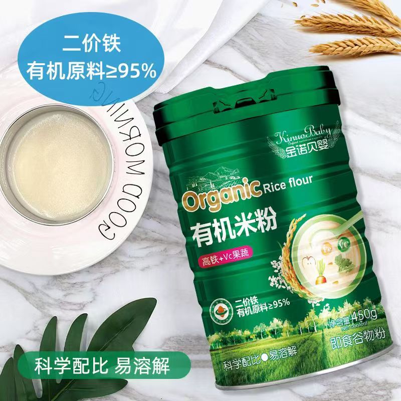 95%�ЙC(j��)ԭ��+���M(j��n)ø�⹤ˇ�����Zؐ���ЙC(j��)�׷��\(ch��ng)��ĸ����y��ǰ��