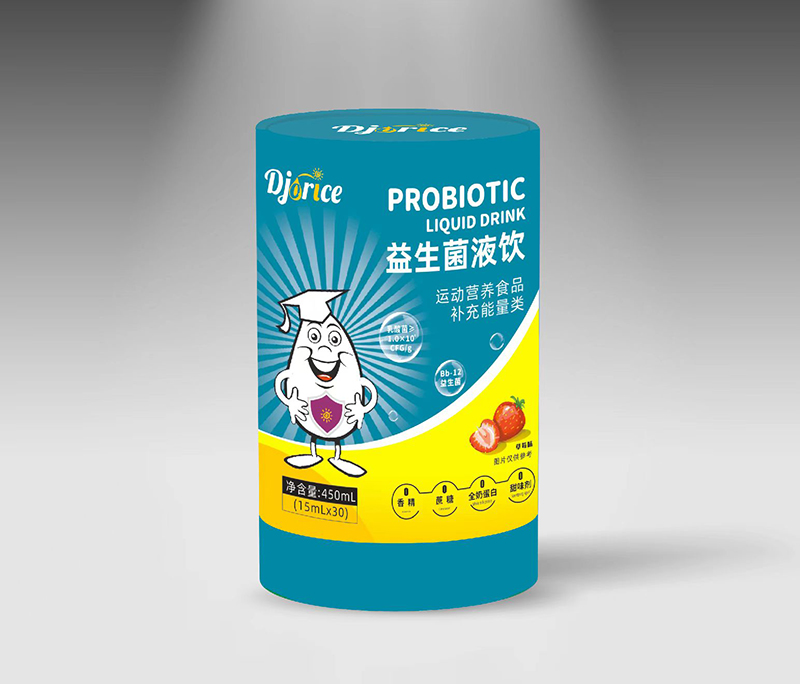 滴卓思益生菌液飲.jpg 滴卓思益生菌液飲.jpg