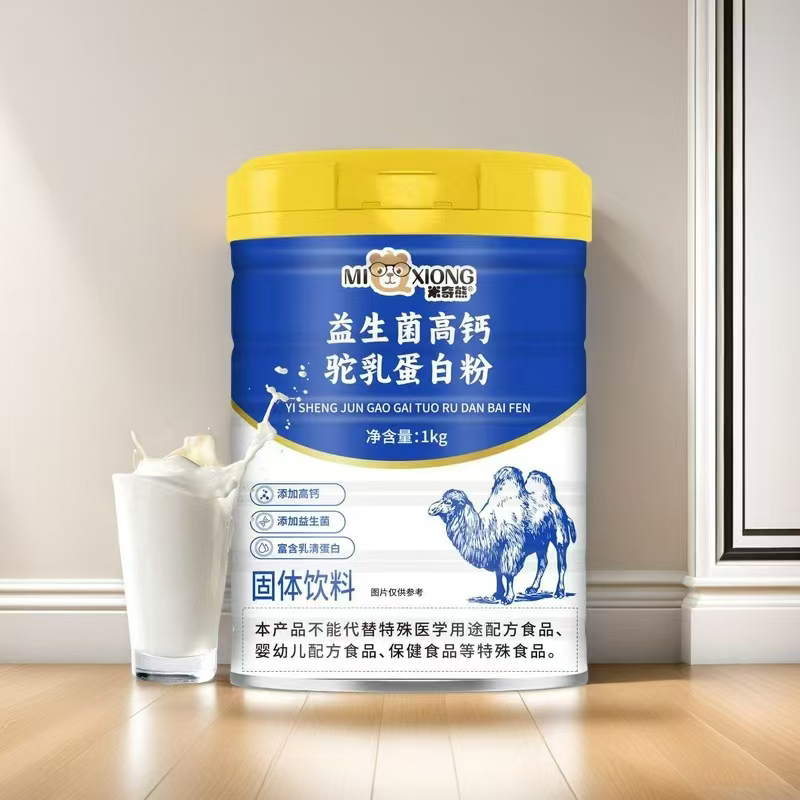米奇熊益生菌高鈣駝乳蛋白粉.jpg 米奇熊益生菌高鈣駝乳蛋白粉.jpg