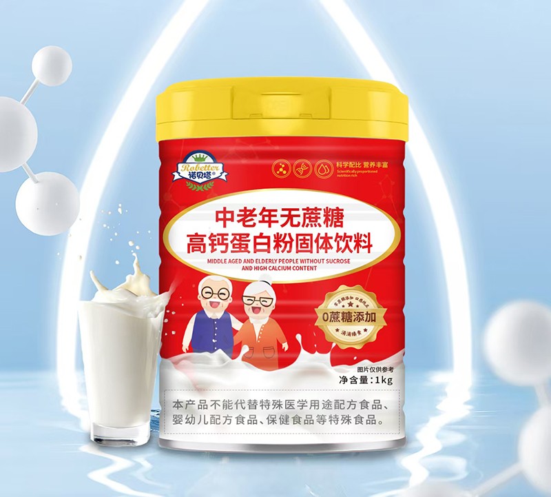  �Zؐ��������o���Ǹ��}���׷۹��w���