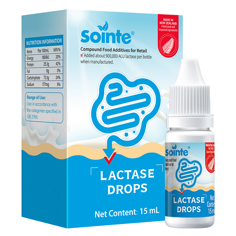 �����mԭ�b�M(j��n)�ڣ��氲������ø��Һ�����o(h��)�������̕r(sh��)��