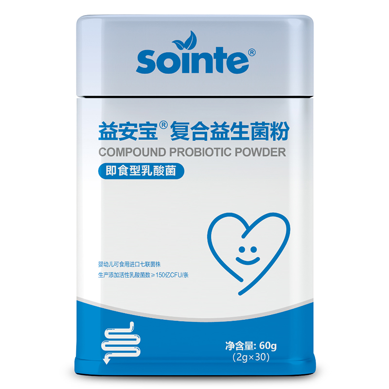 �氲��®��(f��)���������ۣ���(li��n)������o(h��)��ĸ�����̻���_��