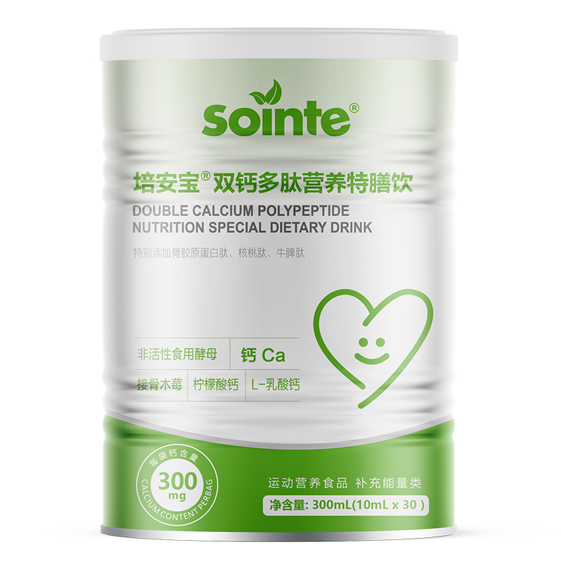 �����B(y��ng)�޲��M(f��i)�����ల���p�}���������i��ͯ�a(b��)�}�·�ʽ