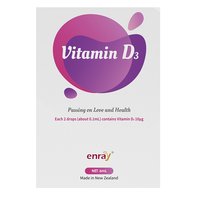    ����®�S����D302