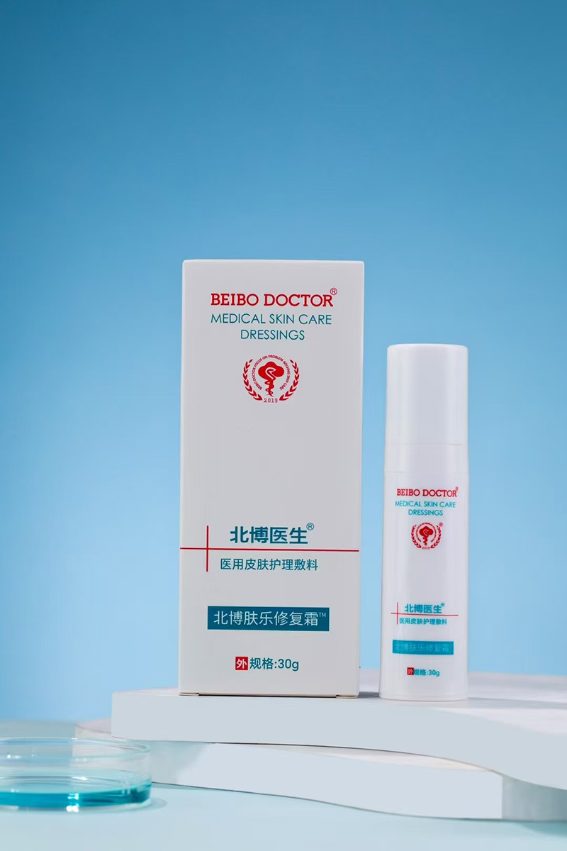 ȫ�g���m��Ĝ������o�������t(y��)���w���ޏ�˪���а�ȫ�Ҽ��w�o������