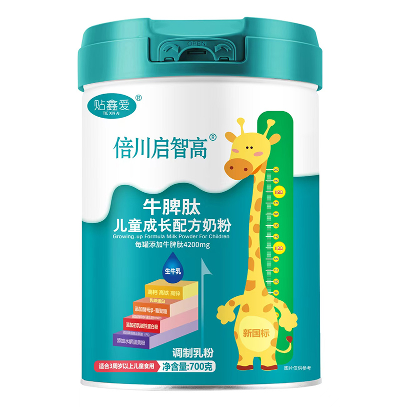 ����ʳƷ���Ĵ��죺���Ǹ�ţƢ���̷������o���ӳ��Lÿһ��