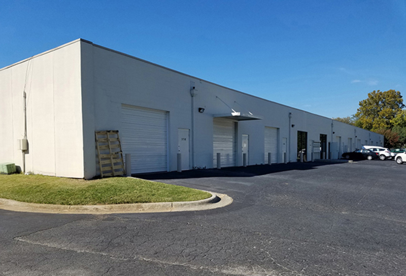 班蘭喜OEM貼牌代工03.jpg 班蘭喜OEM貼牌代工03.jpg