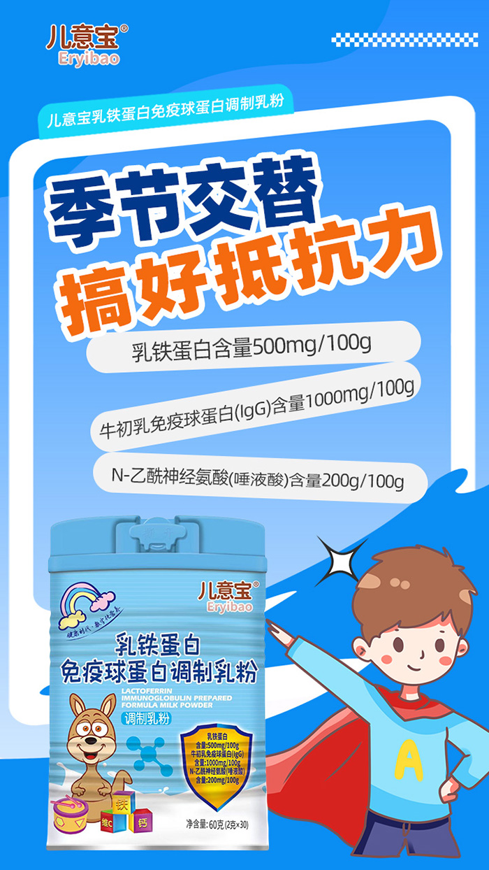 ��ԪʳƷ�����⌚Ʒ�����F���ף��ƌW(xu��)�䷽�����o(h��)��������δ��