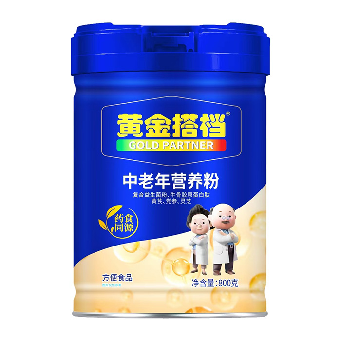 �S���n��������I�B(y��ng)�� �\����(j��ng)�N�̹����Ј�