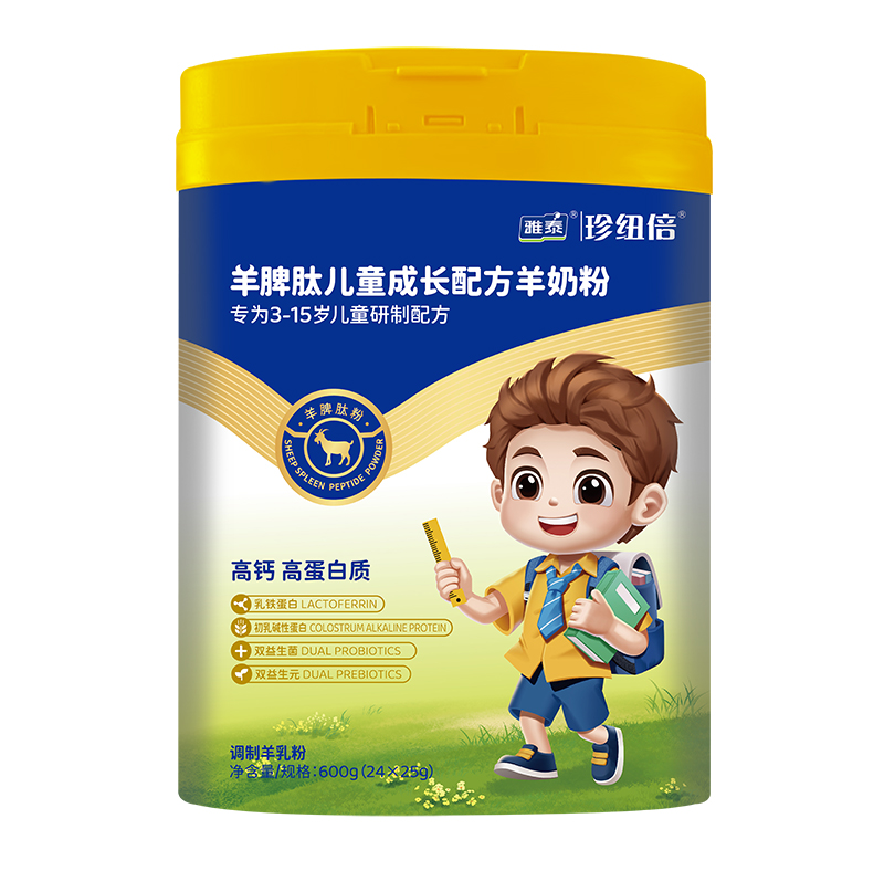 �����䷽����������~��׌���Ӑ��Ϻȵĳ��L����