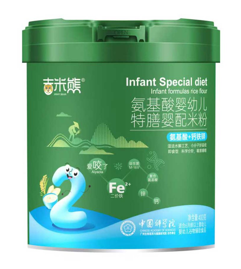  �����ܰ�������׃����ŋ����׷�-������+�}�F�\ Ͱ�b