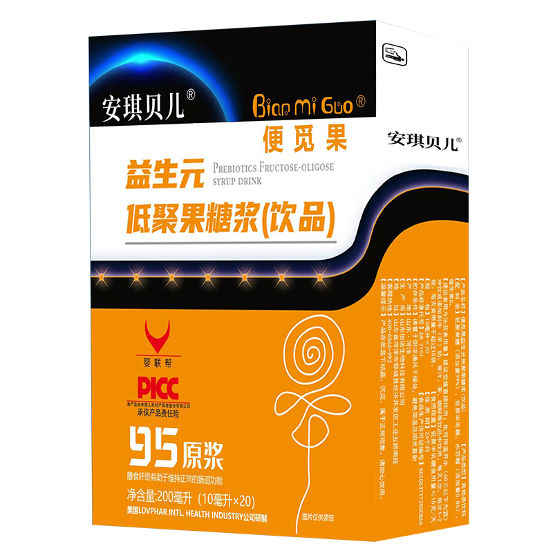 ����ؐ����Ғ������Ԫ���Լ���I(y��ng)�B(y��ng)�����o(h��)�ճ��c�����m