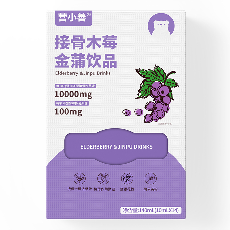 �IС�ƽӹ�ľݮ�����Ʒ������ʽ�I�B(y��ng)���x������ʢ����