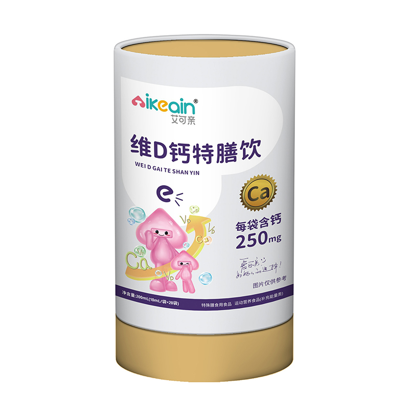 艾可親維D鈣特膳飲.jpg 艾可親維D鈣特膳飲.jpg