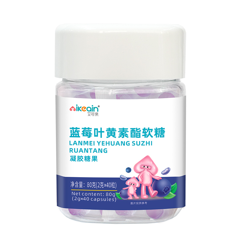 ���o��С��Ļǰ�Ĵ��۾������������H�{(l��n)ݮ�~�S����ܛ�ǁ��u