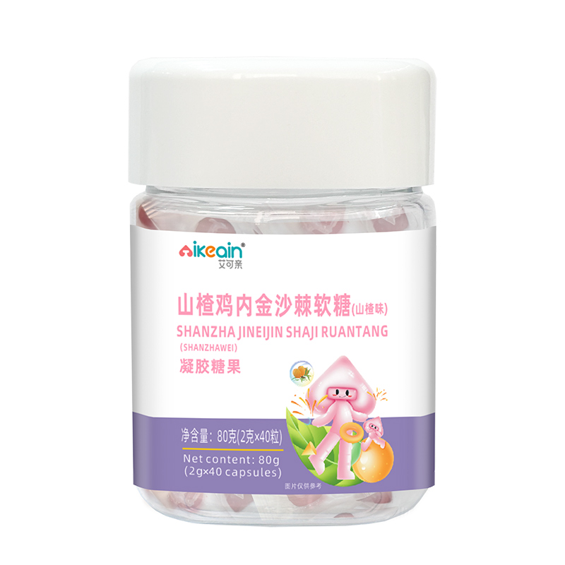 �����Hɽ��u��(n��i)��ɳ��ܛ�ǽK����؛�����e�^