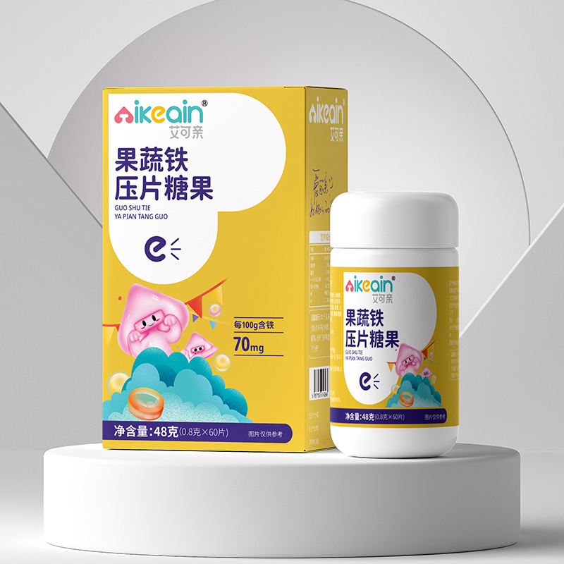 �y�ְ����H�����؃�ͯ�����F��Ƭ�ǹ��Ј����{(l��n)����