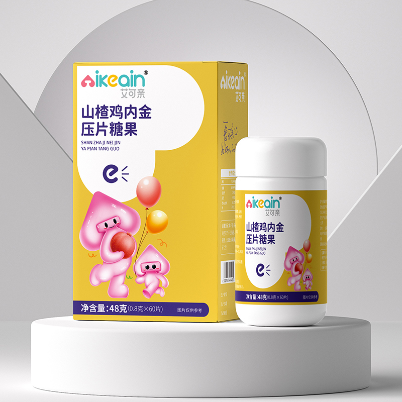 �����Hɽ��u��(n��i)����Ƭ�ǹ����N�Ј�������������Ƽ��\�Ќ�������