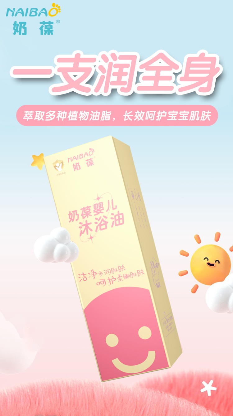 ȫ��֬���o+����w�������냺��ԡ�������K��������ͨ���ޕr�_��