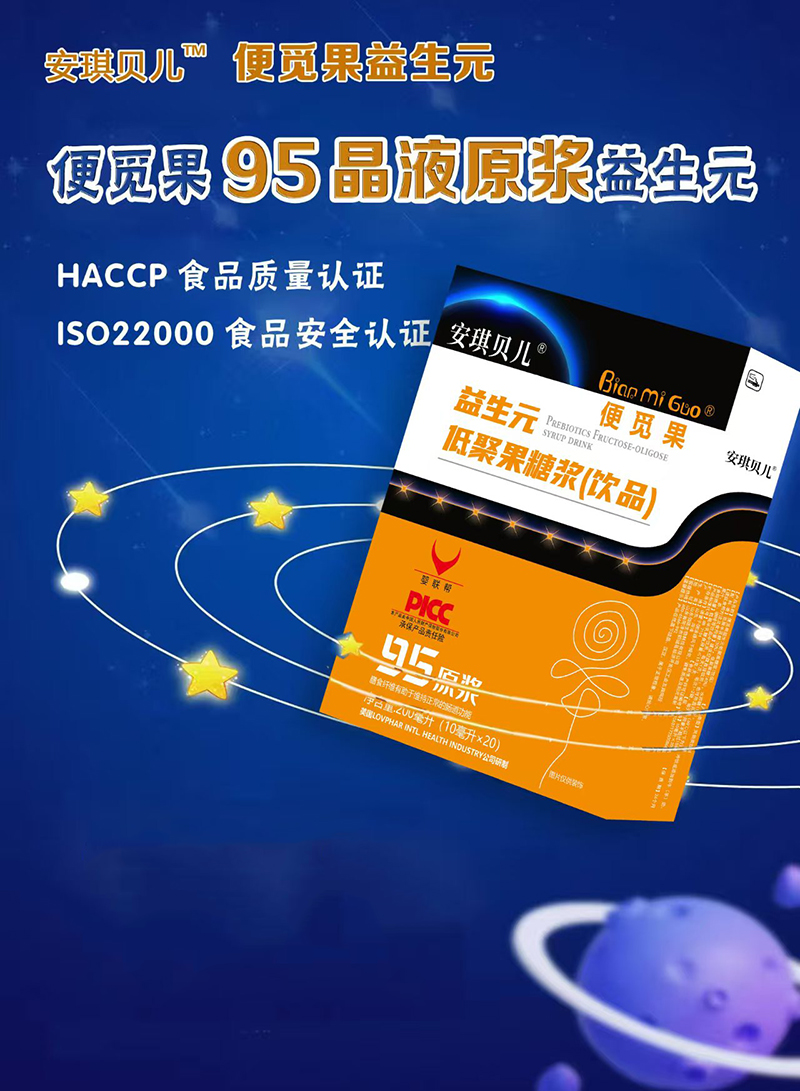 ���ظ߼���+�����ӣ�����ؐ����Ғ������Ԫ��ĸ���ͥ����֮�x