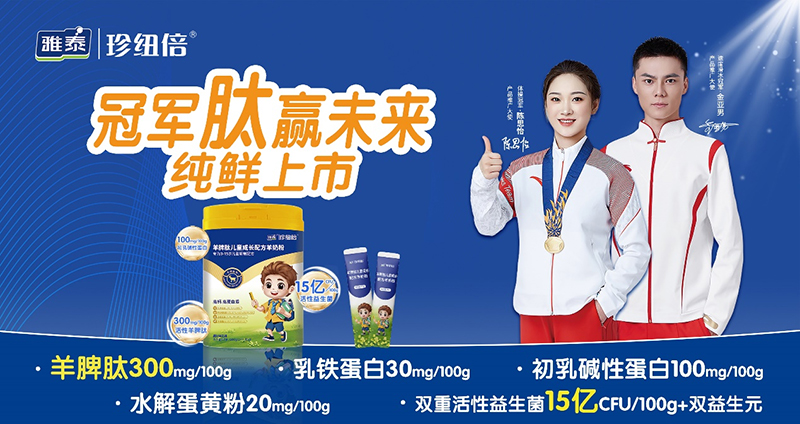 ���������ĳ��L�̷�����~����Ƣ���䷽��ĸ���ӯ��������